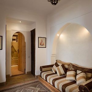 Habitación de Lujo con Cama King